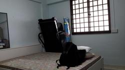 Blk 125 Hougang Avenue 1 (Hougang), HDB 3 Rooms #63967922
